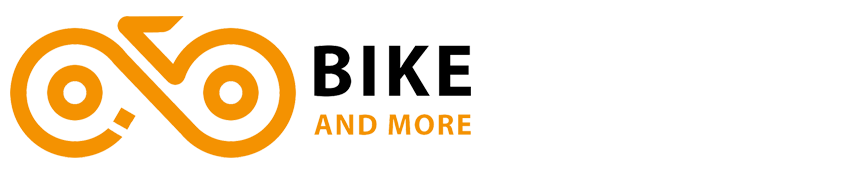 Bike and More