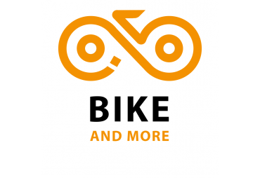 Bike and More: Reliable and Fast Shopping Experience in Bicycle and Motorcycle Accessories